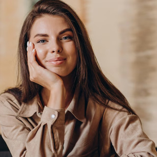 Isabel Sá Viana